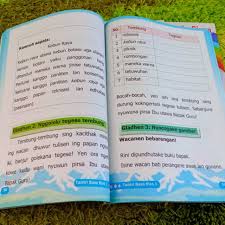 Sedikit informasi bahwa bahasa jawa merupakan pelajaran mulok yang ada di kelas 1 baik semester ganjil maupun genap. Kunci Jawaban Tantri Basa Jawa Kelas 3 Hal 5