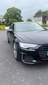 Image result for Mythos Black 2019 Audi