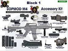 Deutz bf4m1011f engine service parts manual.pdf. M4 Carbine Wikipedia