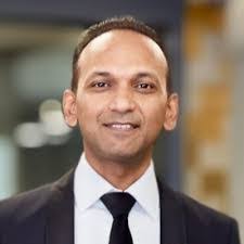 Daniel Carne's Instagram, Twitter & Facebook