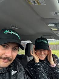 Jordan Gusman (@jordangusman__) • Instagram photos and videos