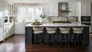 white countertops