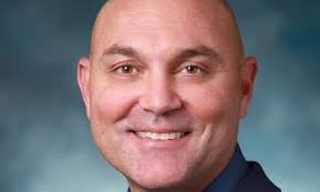 Florida Cancer Specialists Welcomes Luis Carrascosa, MD