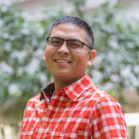 Andrew Faridani Email & Phone Number