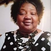 Reddish Family Obituaries