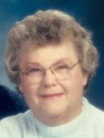 Ruth Rees Obituary (1927