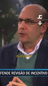 No Jornal da Cultura dessa quarta-feira (2), o cientista político Sergio  Fausto analisou os embates entre o governo e o Congresso em torno do IOF. ,  “Há uma tendência de certa acomodação, mas essa ...