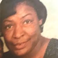 Glenda Paige's Instagram, Twitter & Facebook