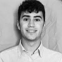 100+ "Manuel Sevillano" profiles