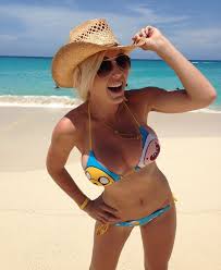 Jessica nigri updated their website address. Jessica Nigri Pool Xxgasm