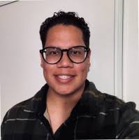 100+ "Samuel Ayala" profiles