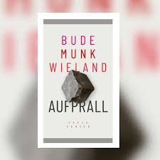 Johannes vetter net worth and salary 2. Swr2 Lesenswert Literatur Podcast Player Audiobooks For Download