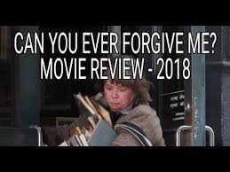 Uncut Can You Ever Forgive Me Fuii Movie Streaming Download Imdb Movies Movies Streaming Movies