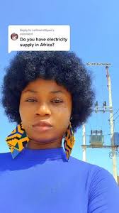 agatha lawson (@agatha__lawson)'s videos with I Am a Queen