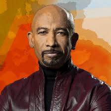 See full list on imdb.com Montel Williams Freethinkingmontel Profile Pinterest