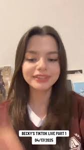 Michelle Shy's Instagram, Twitter & Facebook