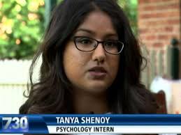 Hundreds of cases of neglect, abuse of disabled children in NSW schools