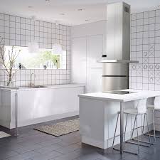 clean kitchen remodel ideas how small