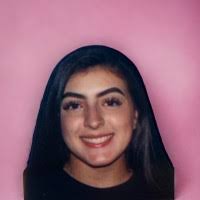 200+ "Capobianco" profiles