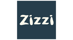 Thank you welcome to the zizzi family. Zizzi Vector Logo Free Download Svg Png Format Vtlogo Com