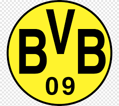 Vector logo & raster logo logo shared/uploaded by abigail dunn @ may 07, 2013. Borussia Dortmund Fc Schalke 04 Football Bundesliga Football Text Trademark Png Pngegg