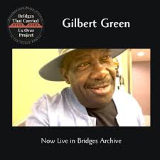 We had a large gathering at St. Gerard High School today. Since the closing  of the school by the archdiocese, we were able to walk the halls one last  time. I was