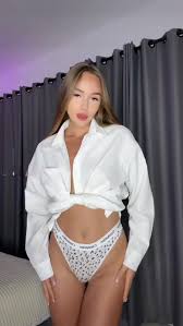 Be careful, I fuck on the first date. - HD Porn Pics