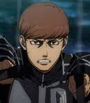 Matt Shipman (visual voices guide)