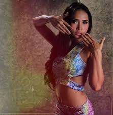 We would like to show you a description here but the site won't allow us. Pin Di All Indonesian Models