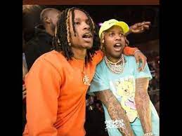 Stream like that smarturl.it/likethatlildurk follow lil durk: Lil Durk Released On 250k Bond King Von Released On 300k Bond After Pastor Testifies At Hearing Youtube