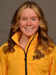 2024-25 Women's Track and Field Roster