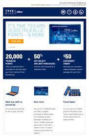 For starters, let's have a look at the various flight benefits and perks that each jetblue credit card option will provide you with. Review Jetblue American Express Credit Card Now With 20 000 Trueblue Points The Window Suite