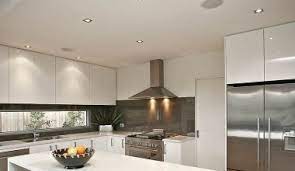 Kitchen lighting for task, mood or feature. Kitchen Lights Lighting Styles
