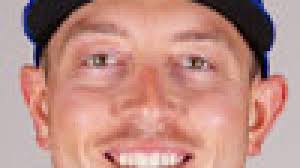 Adrian Sampson: Player News