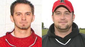 Lake Park-Audubon coaches plead not guilty to sex charges