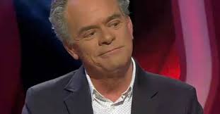 Douglas Greig Archivos