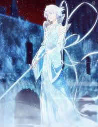 最安値！G.E.M.シリーズBLEACH松本乱菊千年血戦篇 ほろ酔いver.