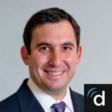 Dr. Brian H. Eisner, MD