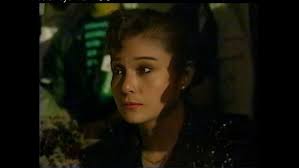 Performer of the Day