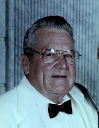 Obituary for Donald V Trott, Sr.