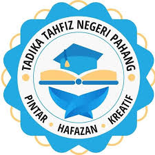 Perbadanan kemajuan negeri pahang (pknp) ditubuhkan pada 27 disember 1965 melalui enakmen lknp bil. Explore Anak2u Pekan Tadika Tahfiz Negeri Pahang