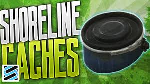 Check spelling or type a new query. All 40 Shoreline Hidden Caches And Best Loot Routes Escape From Tarkov Youtube