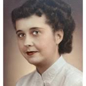 Peloquin Family Obituaries