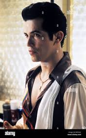 Summer of sam immagini e fotografie stock ad alta risoluzione