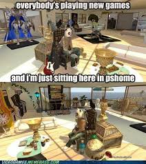 Ps Home News Games Sit Games