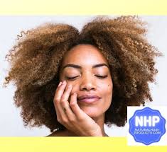Deep conditioning your natural hair. Qtipkjcwaafa3m