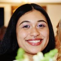 20+ "Caughman" profiles