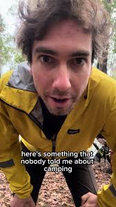 Bike Ride Out in Australia Qld Acacia Ridge