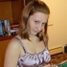 Heather Revis's Instagram, Twitter & Facebook