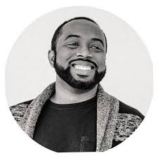 Our Team — Homepage